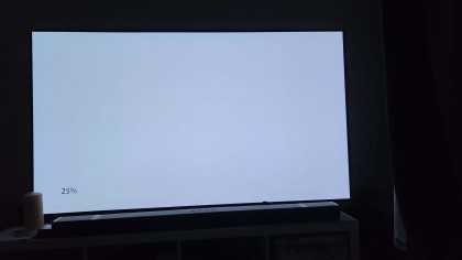 25% Gray.jpg (218.52 КБ) Просмотров: 2316 25% Gray.jpg