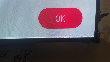 A5FBA6A0-C133-4A1E-BC87-AEC1105DD82D.jpeg (1.38 МБ) Просмотров: 3059 A5FBA6A0-C133-4A1E-BC87-AEC1105DD82D.jpeg