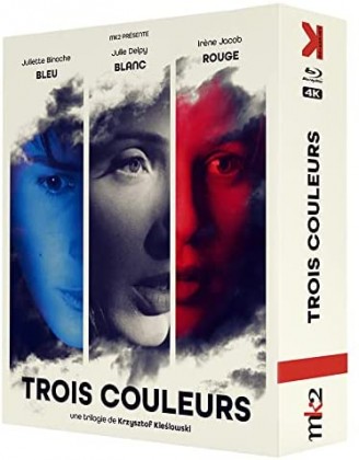 3d-trois_couleurs_bleu_blanc_rouge_combo_uhd.0.jpg