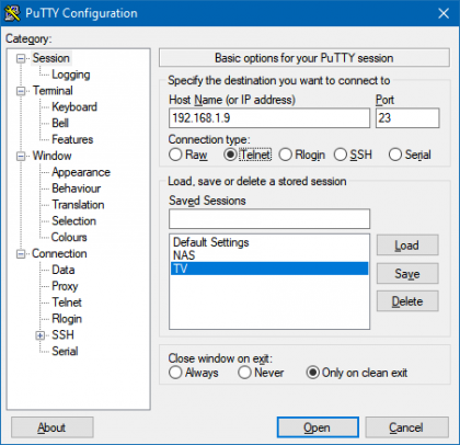 instrukciya-po-obnovleniyu-https-sertifikatov-na-televizorah-lg-06.png