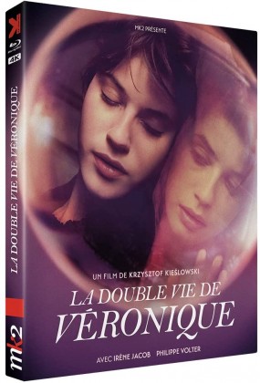 la-double-vie-de-v-ronique-4k-ultra-hd-blu-ray.jpg