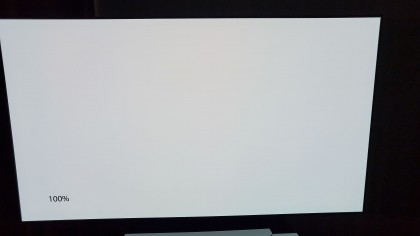 20210508_201211.jpg