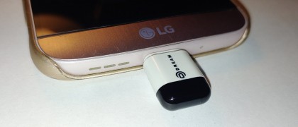 lg-telefon-i-ik-pult-universalnyj-dlya-upravleniya-ehlektronikoj-s-pomoshchyu-smartfona-dream-tech-a102-type-c-seryj.jpg