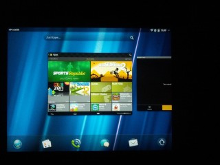 IMG_20131020_230925.jpg (336.92 КБ) Просмотров: 8660 IMG_20131020_230925.jpg