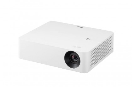LG PF610P.jpg
