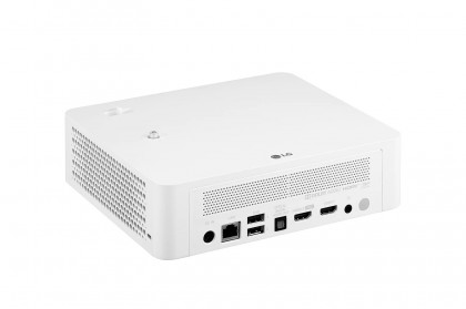 LG PF610P interfaces back.jpg
