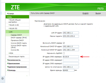 propisal-dns-v-routere-zte.png