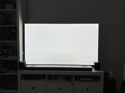 3D2B02DF-16CC-4C70-AC30-9592B22BBF73.jpeg