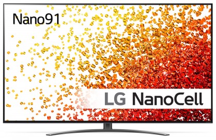 LG 2021 NANO91.jpg