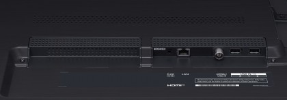 LG 2021 NANO91 interfaces bottom.jpg