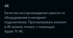 ZQtKwmh.jpg