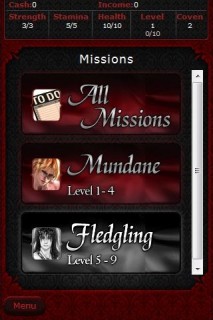 mVampire_02.jpg