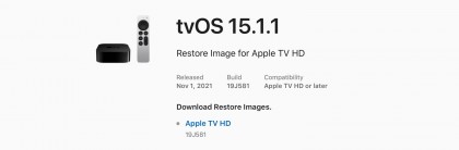 tvos-15-1-1-dlya-apple-tv.jpeg (28.08 КБ) Просмотров: 4627 tvos-15-1-1-dlya-apple-tv.jpeg