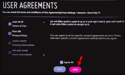 how-to-turn-off-google-assistant-on-an-lg-tv.jpg