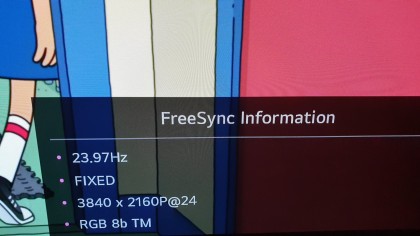 lg-cx-freesync-information-display-hidden-overlay.jpg