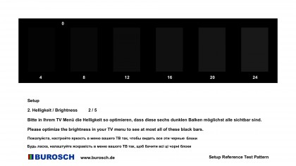 1.jpg (558.99 КБ) Просмотров: 4426 1.jpg