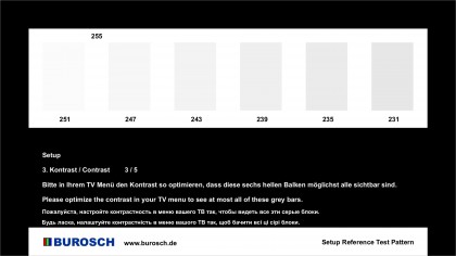 2.jpg (611.83 КБ) Просмотров: 4610 2.jpg