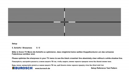 3.jpg (649.56 КБ) Просмотров: 4610 3.jpg