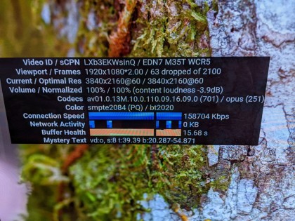 youtube AV1.jpg