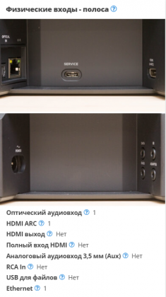 2021-11-06_04-55-57.png