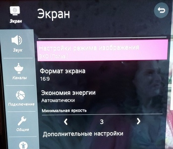 32d855d283d8.jpg 32d855d283d8.jpg