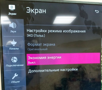 d79a0b934e6e.jpg d79a0b934e6e.jpg