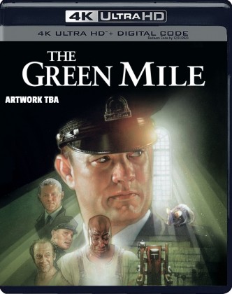 the-green-mile-4k-ultra-hd-blu-ray.jpg