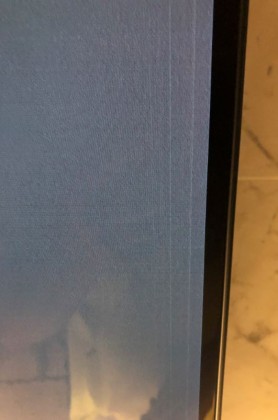 poloski1.jpg (58.73 КБ) Просмотров: 6163 poloski1.jpg