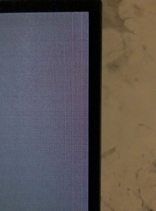 poloski2.jpg (64.4 КБ) Просмотров: 6161 poloski2.jpg