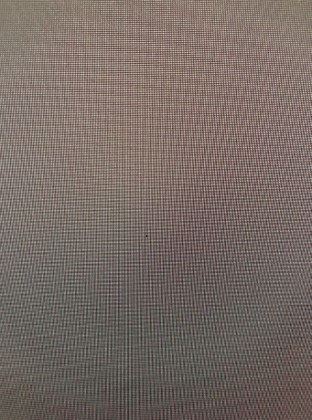 pixel1.jpg (181.65 КБ) Просмотров: 6163 pixel1.jpg