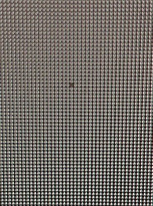 pixel2.jpg (135 КБ) Просмотров: 6163 pixel2.jpg