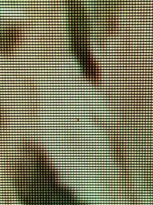 pixel3.jpg (192.75 КБ) Просмотров: 6161 pixel3.jpg