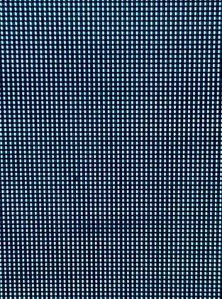 pixel4.jpg (183.71 КБ) Просмотров: 6163 pixel4.jpg