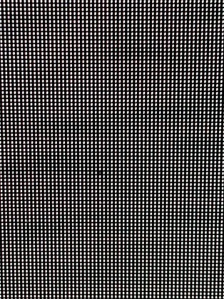 pixel5.jpg (192.78 КБ) Просмотров: 6163 pixel5.jpg