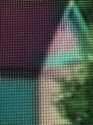 pixel6.jpg (181.88 КБ) Просмотров: 6163 pixel6.jpg