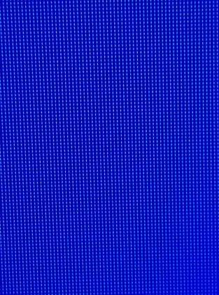 blue.jpg (170.04 КБ) Просмотров: 6163 blue.jpg