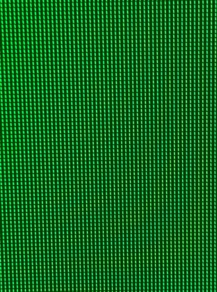 green.jpg (178.53 КБ) Просмотров: 6163 green.jpg