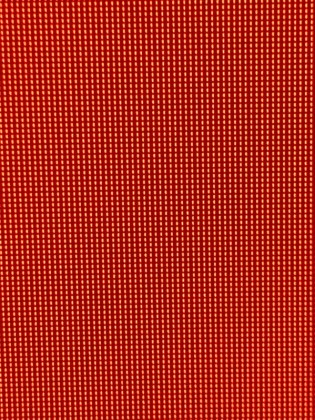 red.jpg (186.19 КБ) Просмотров: 6161 red.jpg