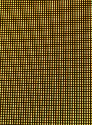 yellow.jpg (212.14 КБ) Просмотров: 6163 yellow.jpg