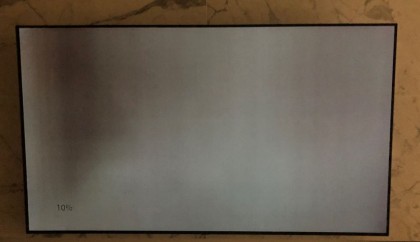 obschiyvid.jpg (49.52 КБ) Просмотров: 6161 obschiyvid.jpg