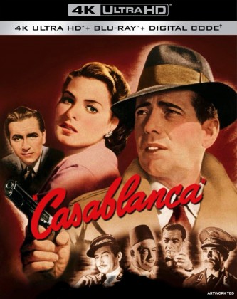 casablanca-humphreybogart-ingridbergman-debuts-on-4kultrahd-in-2022-4k-4kbluray-ultrahdbluray-ultrahd-dvd-bluray-filmtwitter-uhd-disneyplusday.jpg