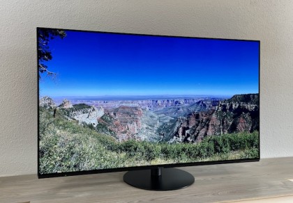panasonic-tx-55jzw984-vysokoe-kachestvo-uzhe-v-serii-oled-nachalnogo-urovnya-2021.jpeg