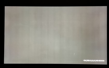 15BC43F8-2445-48F0-A867-716DA0D453F7.jpeg