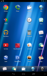 Screenshot_2013-11-22-17-28-23_zpseba16166.png