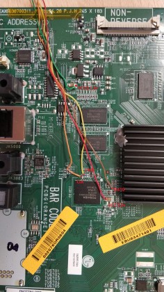 eMMC_pinout-min.jpg