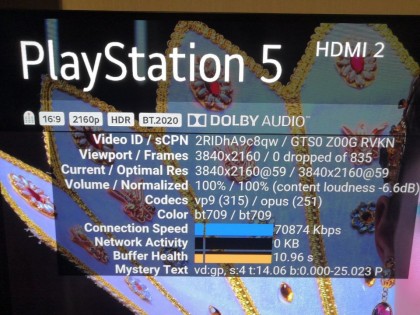 lg-oled-sony-playstation-5-hdmi-information.jpg