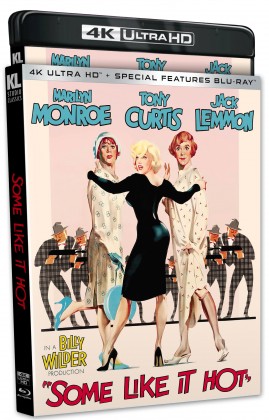 some-like-it-hot-4k-uhd-bluray.jpg