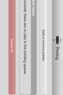 printmanager_2013-06-12_075225.png