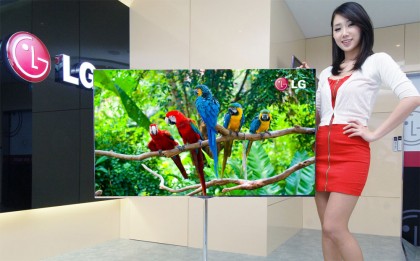 pervyj-oled-televizor-lg-v-2012-godu.jpg