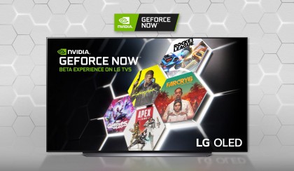 geforce-now-ot-nvidia-zapuskaetsya-na-oled-i-zhk-televizorah-lg-2021.jpg